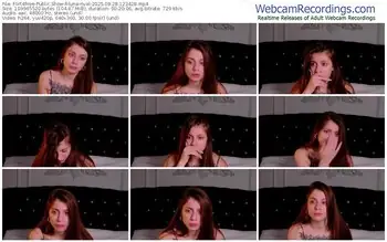 flirt4free-luna-rival-09-28-2025-12-34-28