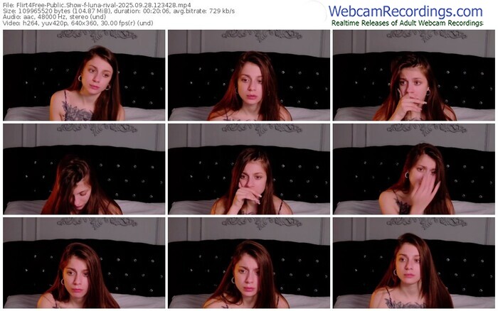 flirt4free-luna-rival-09-28-2025-12-34-28