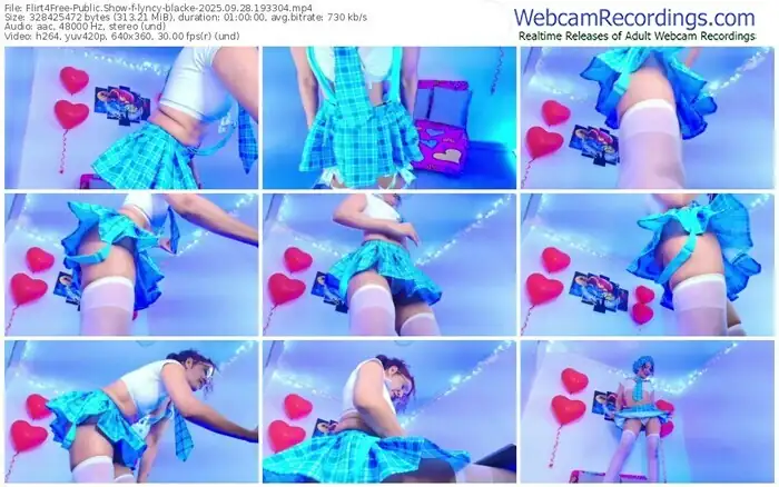 flirt4free-lyncy-blacke-09-28-2025-19-33-04