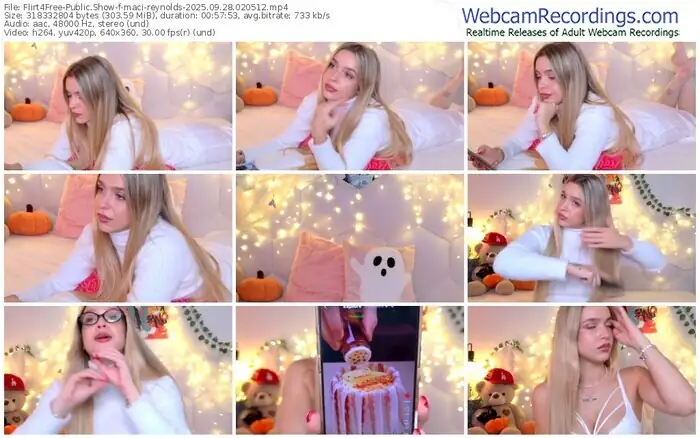 flirt4free-maci-reynolds-09-28-2025-02-05-12