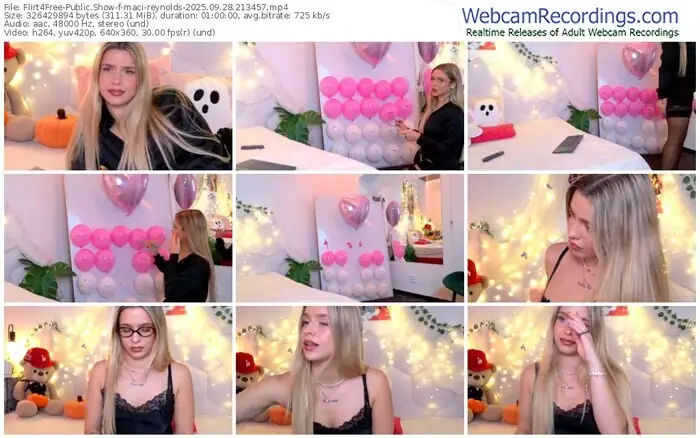 flirt4free-maci-reynolds-09-28-2025-21-34-57