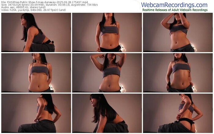 flirt4free-mae-dunaway-09-28-2025-17-54-37