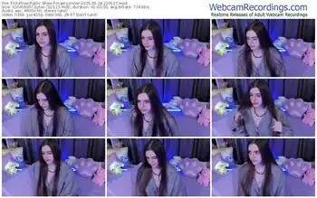 flirt4free-mael-connor-09-28-2025-22-01-27