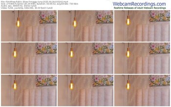 flirt4free-maggy-luna-09-28-2025-03-32-42