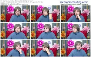 flirt4free-malta-09-28-2025-11-01-37