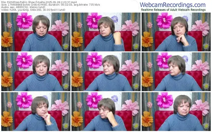 flirt4free-malta-09-28-2025-11-01-37