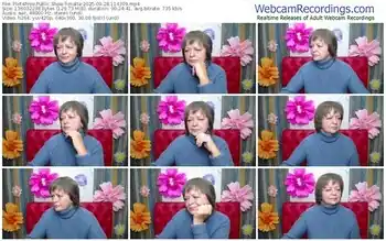 flirt4free-malta-09-28-2025-11-43-09