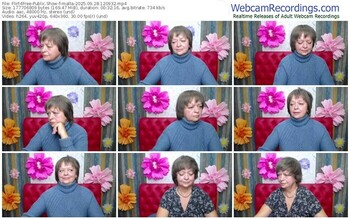 flirt4free-malta-09-28-2025-12-09-32