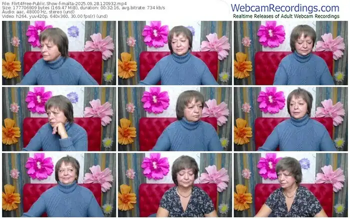 flirt4free-malta-09-28-2025-12-09-32