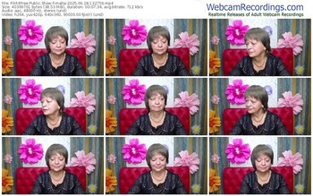 flirt4free-malta-09-28-2025-13-27-56