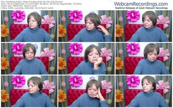 flirt4free-malta-09-28-2025-14-31-26