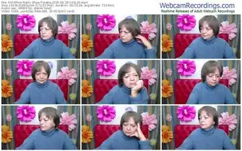 flirt4free-malta-09-28-2025-14-31-26