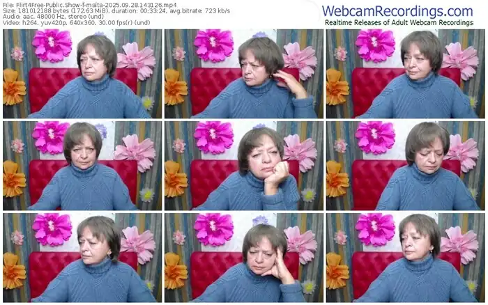 flirt4free-malta-09-28-2025-14-31-26