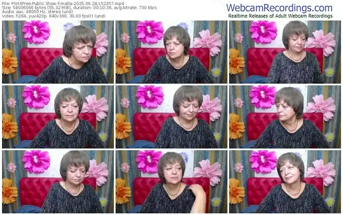 flirt4free-malta-09-28-2025-15-23-57