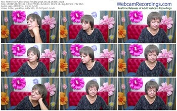 flirt4free-malta-09-28-2025-15-39-51