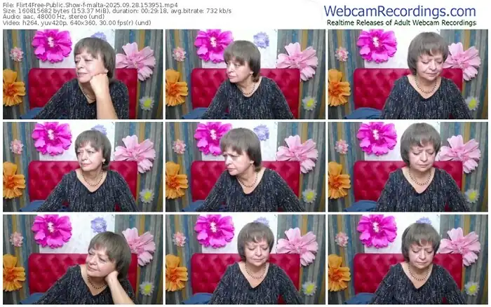 flirt4free-malta-09-28-2025-15-39-51