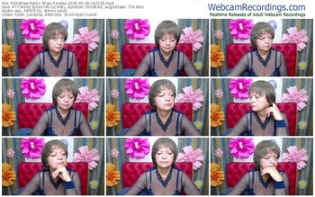 flirt4free-malta-09-28-2025-16-21-58