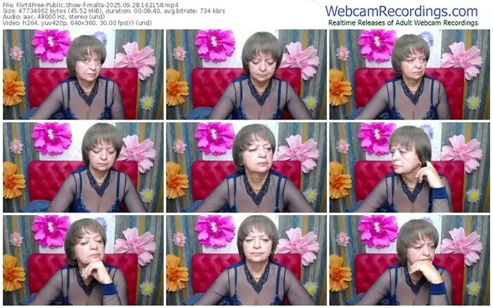 flirt4free-malta-09-28-2025-16-21-58