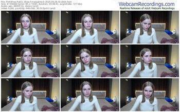 flirt4free-margarita-k-09-28-2025-01-18-49