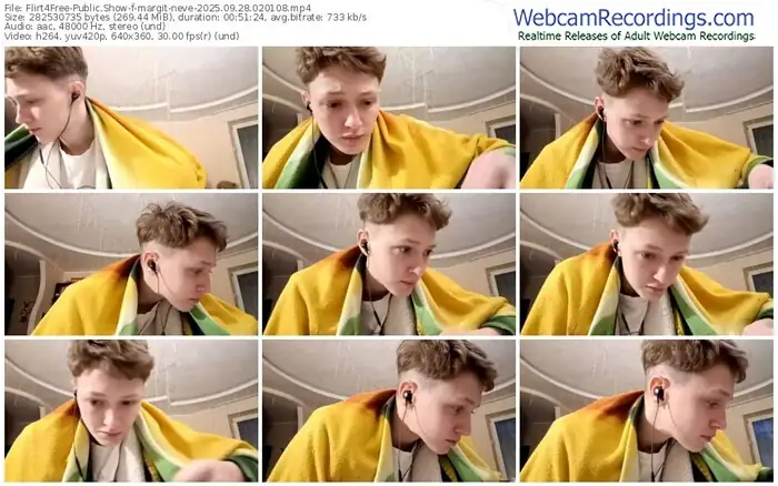 flirt4free-margit-neve-09-28-2025-02-01-08