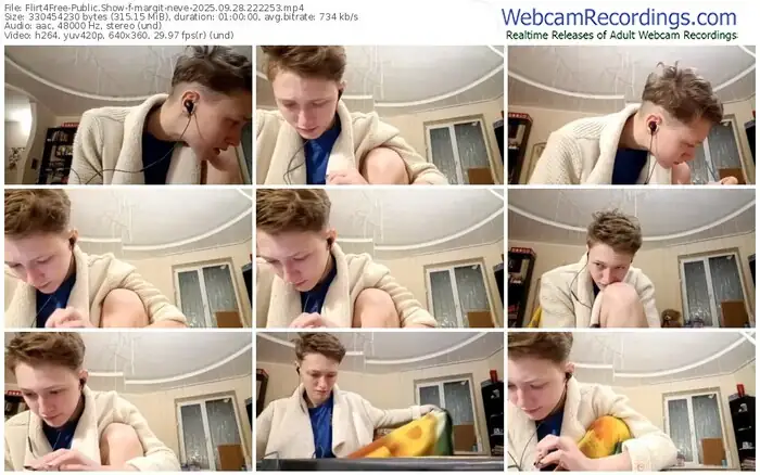 flirt4free-margit-neve-09-28-2025-22-22-53