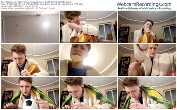 flirt4free-margit-neve-09-28-2025-23-25-46