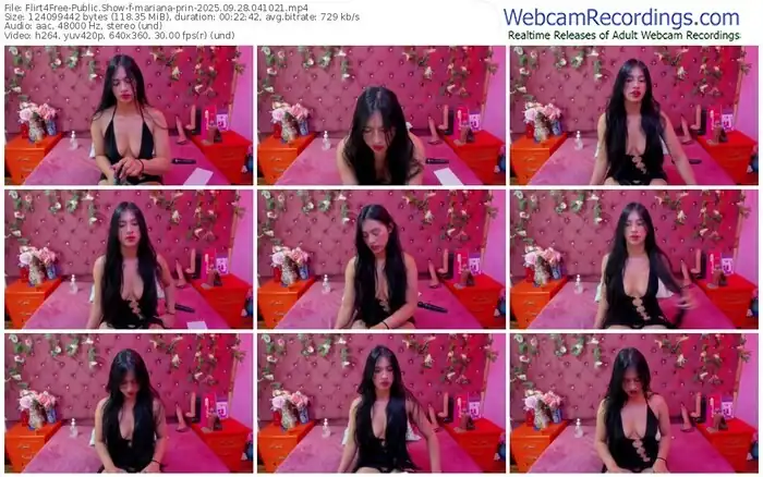 flirt4free-mariana-prin-09-28-2025-04-10-21
