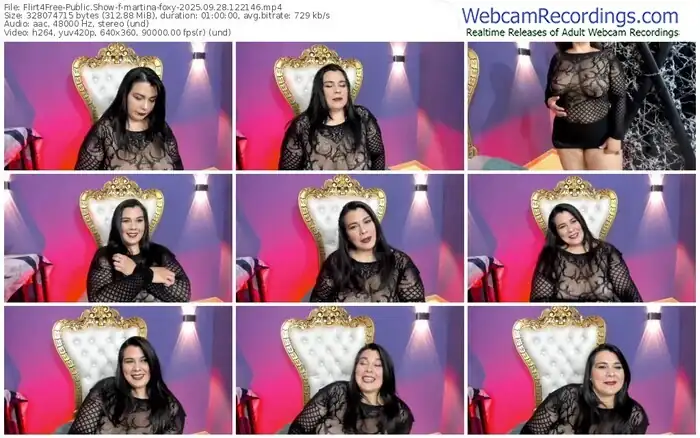 flirt4free-martina-foxy-09-28-2025-12-21-46