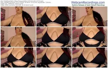 flirt4free-maya-bellee-09-28-2025-11-47-33