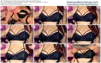 flirt4free-maya-bellee-09-28-2025-19-55-48