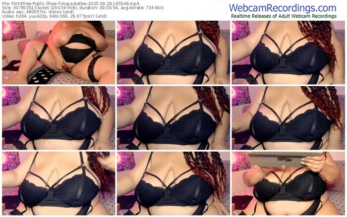 flirt4free-maya-bellee-09-28-2025-19-55-48
