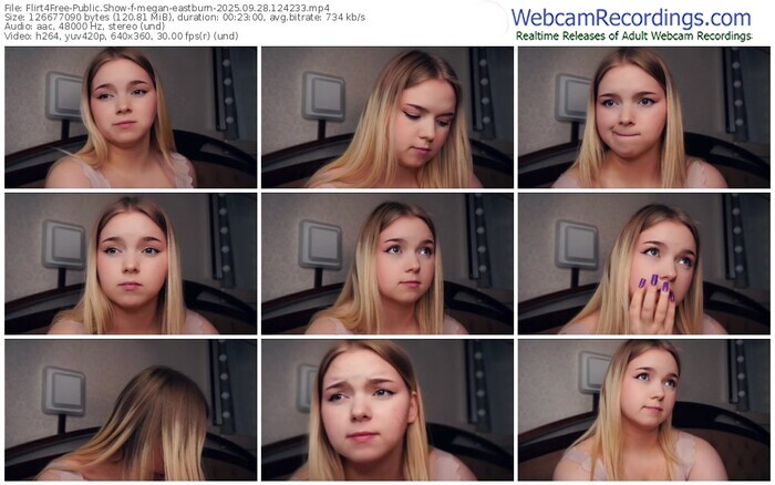 flirt4free-megan-eastburn-09-28-2025-12-42-33