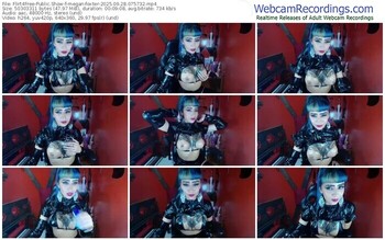 flirt4free-megan-foxter-09-28-2025-07-57-32