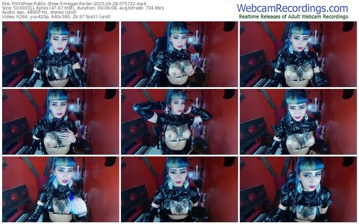 flirt4free-megan-foxter-09-28-2025-07-57-32