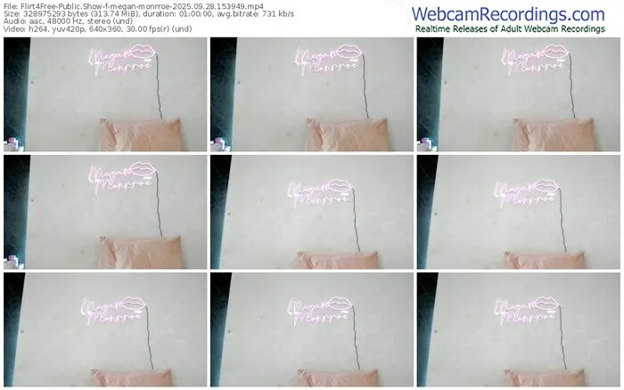 flirt4free-megan-monrroe-09-28-2025-15-39-49