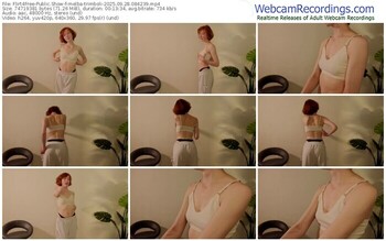 flirt4free-melba-trimboli-09-28-2025-08-42-39