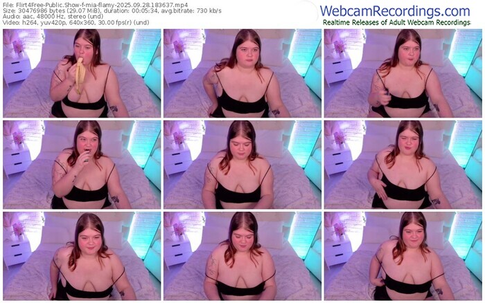 flirt4free-mia-flamy-09-28-2025-18-36-37