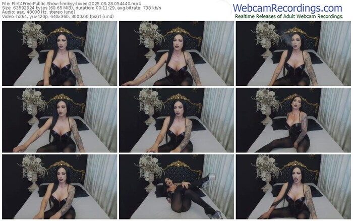 flirt4free-mikyy-lovee-09-28-2025-05-44-40