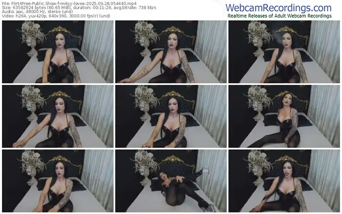 flirt4free-mikyy-lovee-09-28-2025-05-44-40