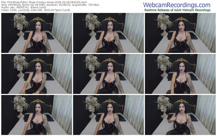flirt4free-mikyy-lovee-09-28-2025-08-24-35