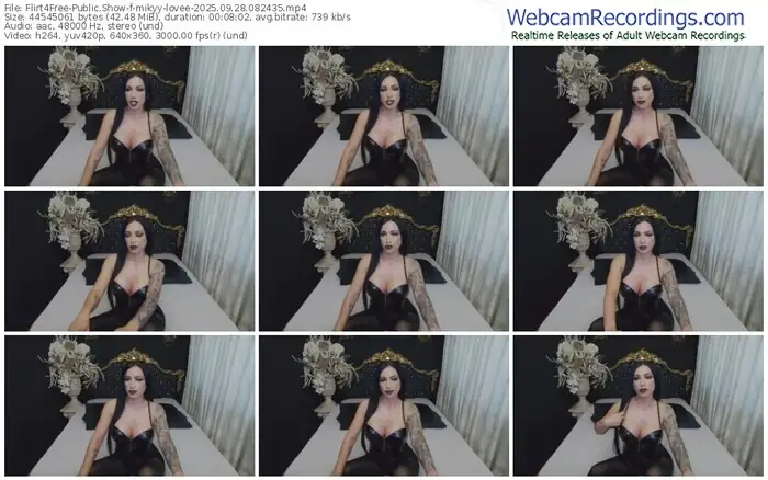 flirt4free-mikyy-lovee-09-28-2025-08-24-35