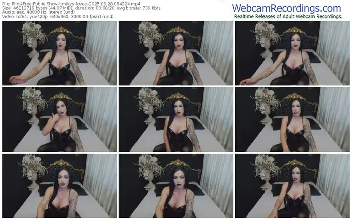 flirt4free-mikyy-lovee-09-28-2025-08-42-24