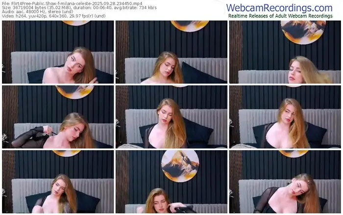 flirt4free-milana-celeste-09-28-2025-23-44-50