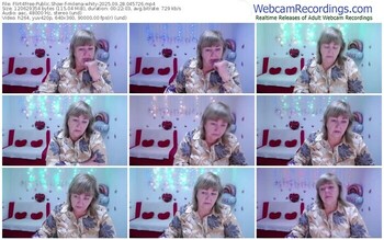 flirt4free-milena-whity-09-28-2025-04-57-26