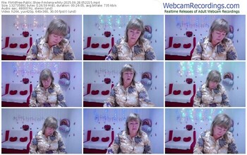 flirt4free-milena-whity-09-28-2025-05-22-15