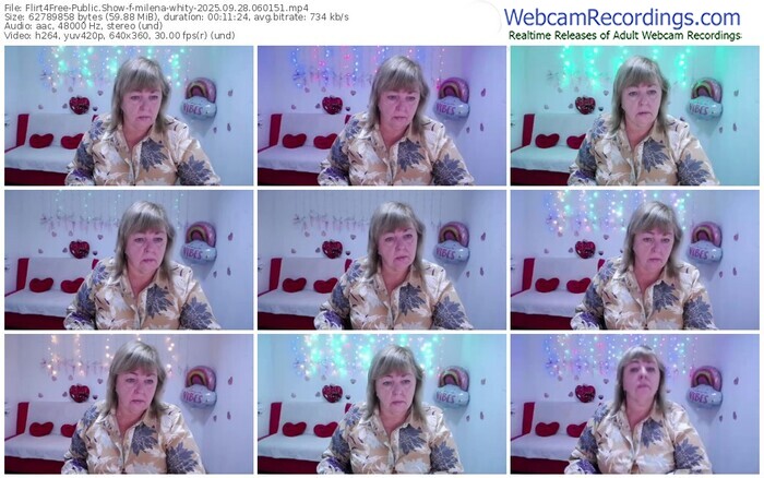 flirt4free-milena-whity-09-28-2025-06-01-51