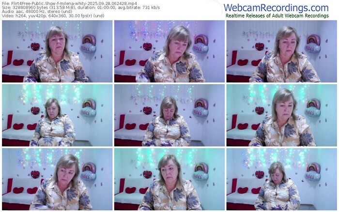 flirt4free-milena-whity-09-28-2025-06-24-28