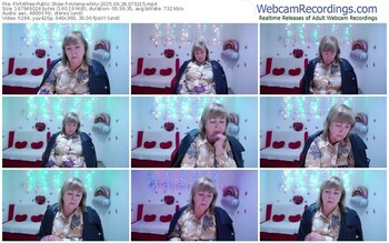 flirt4free-milena-whity-09-28-2025-07-32-15