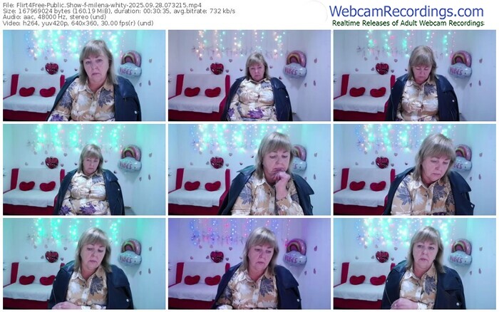 flirt4free-milena-whity-09-28-2025-07-32-15