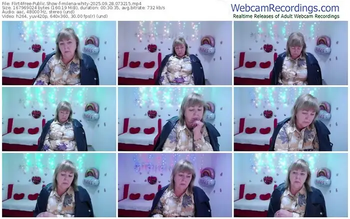 flirt4free-milena-whity-09-28-2025-07-32-15